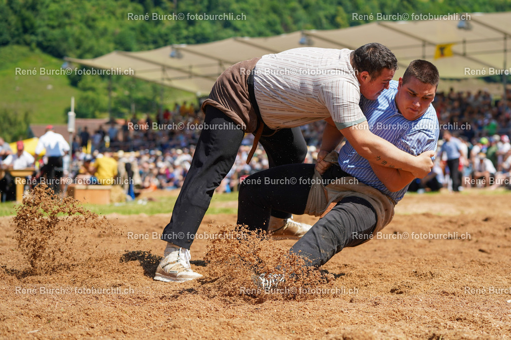 20220703-DSC01291 (2) | René Burch leidenschaftlicher Fotograf aus Kerns in Obwalden.  Hier finden sie Sport, Landschaft und Natur Fotografie.
 - Realisiert mit Pictrs.com