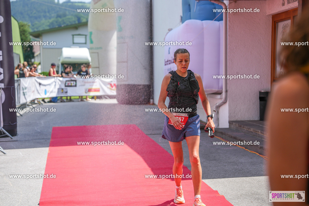 DSC07278 | 55. Ebbser Koasamarsch 2025  #55jahreebbserkoasamarsch #ebbserkoasamarsch #wandernkufsteinerland #trailrunningkufsteinerland #yourpictrs #sportshot_your_pictrs @Sportshotphotography. Copyright: www.sportshot.de