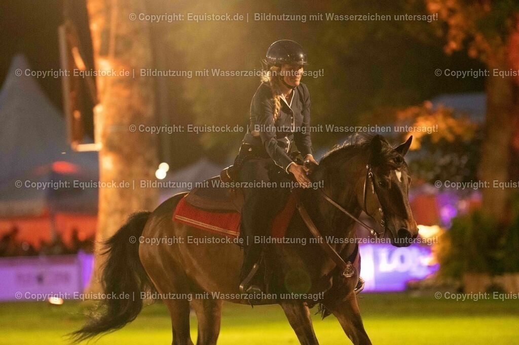 20230526_Pferdenacht_1081 | equistock