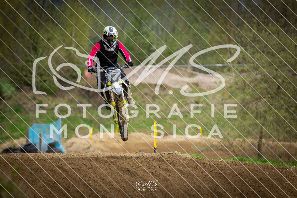 20260418-162A1769 | moni.sica.fotografie - Realisiert mit Pictrs.com