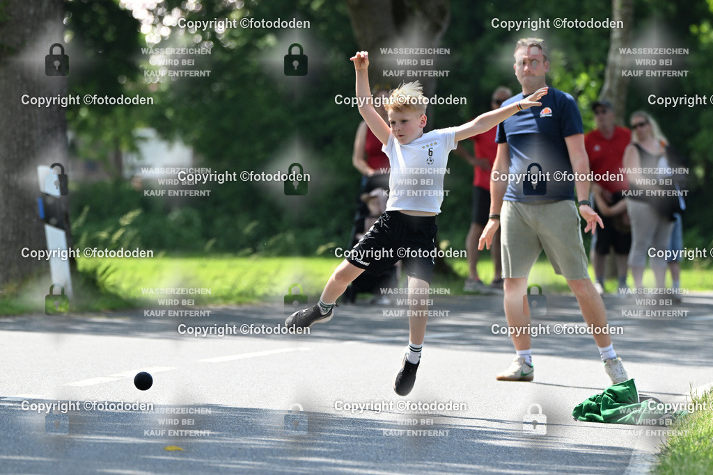 DSC_9404 | Jenno Rost / Ostermoordorf / NOR / Platz 11 / 663m