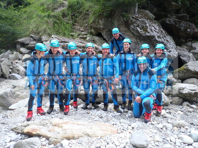 P8050001 | Bestelle die Bilder deines Berg- oder Wasser-Abenteuers mit Mountain Sports bequem von zu Hause aus direkt über unseren Online Fotoshop von pictrs.com. - Realisiert mit Pictrs.com