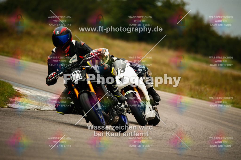 _MOT7240 | Hier findet Ihr Bilder von Touristenfahrten auf der Nürburgring Nordschleife oder von anderen Veranstaltungen die ich besucht habe. Viel Spass beim Durch Schauen 