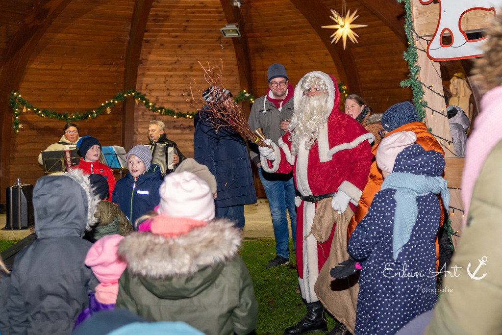 EAF_1010 | Eilun-Art-Fotografie Levke Martens, ihre Fotografin für Immobilien- und Landschaftsfotografie auf Föhr, Föhrer Motive als Poster, Leinwand, hinter Acrylglas oder stelle dir deinen eigenen Monatskalender zusammen, mit nur einem Klick