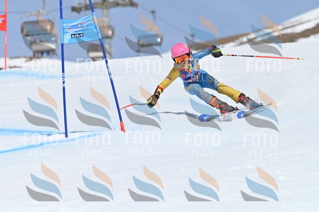 BGV_0555 | holidayphoto