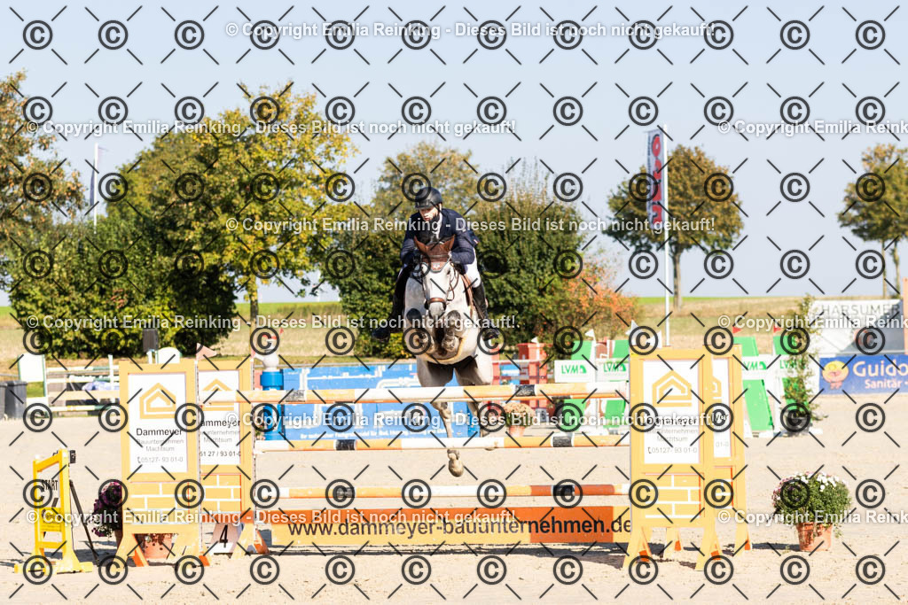 CL5A9663 | Emilia Reinking Fotografie - Realisiert mit Pictrs.com