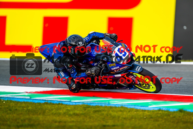 MaZZes_Fotomatrix_230421_4438 | WSSP300