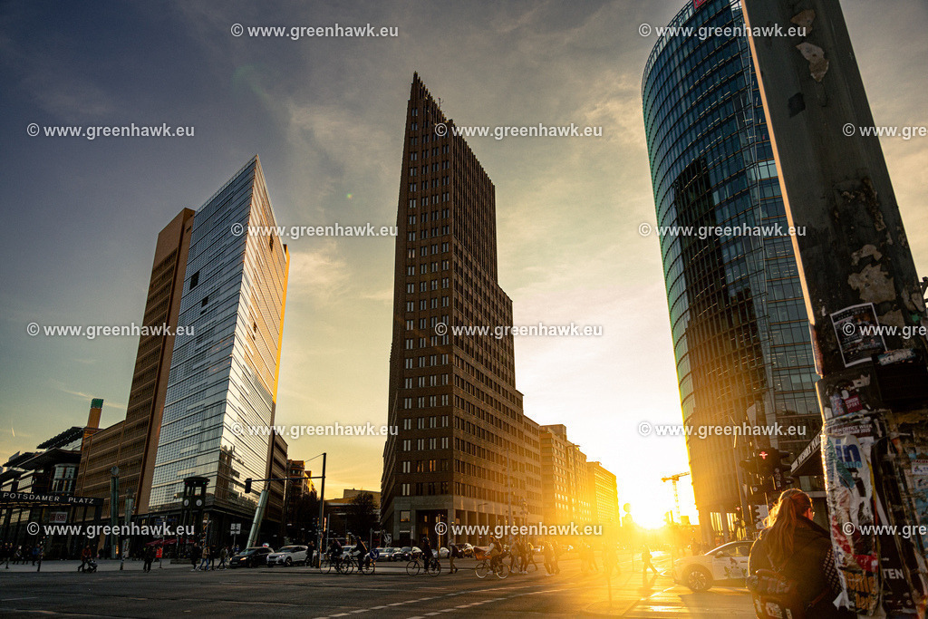 _MG_1108 | Greenhawks Bilder Shop für Landschaften, Urban, Tiere und weiteres als Poster Leinwand oder Fotogeschenk für Ostern Weihnachten oder Geburtstag  - Realisiert mit Pictrs.com