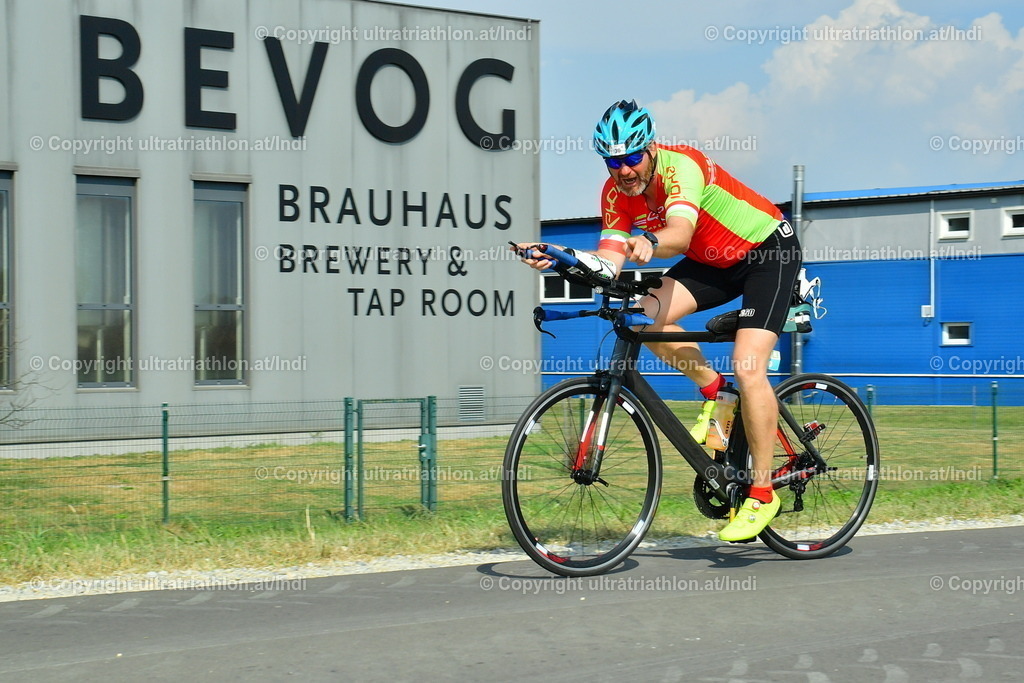 DSC_3704 | ultratriathlon