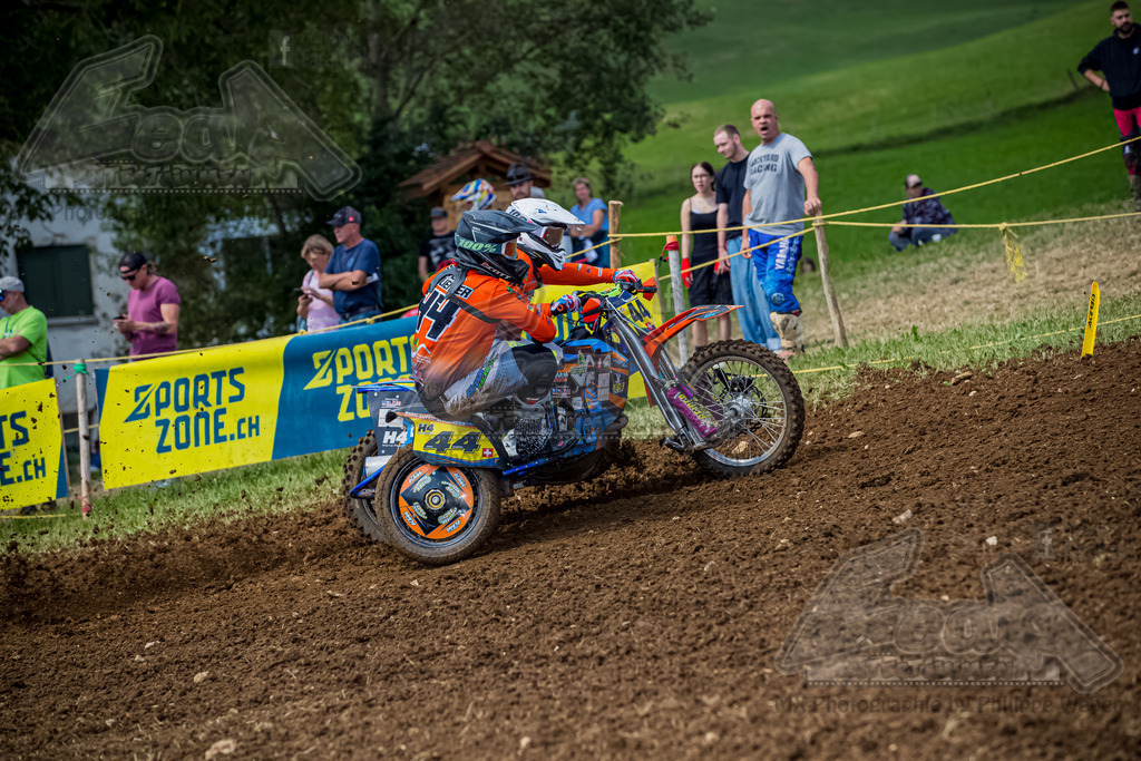 AS7I0044 | EeaA-Entertainment fotografiert für den SAM - Schweizerischer Auto- und Motorradfahrer-Verband und das Motor Journal in der Sparte Motocross, MX Photographie, Schweiz, SAM, MXRS, Swiss MX Network, Motocross Fotografie, MX Fotografie, Fotograf, Photographi