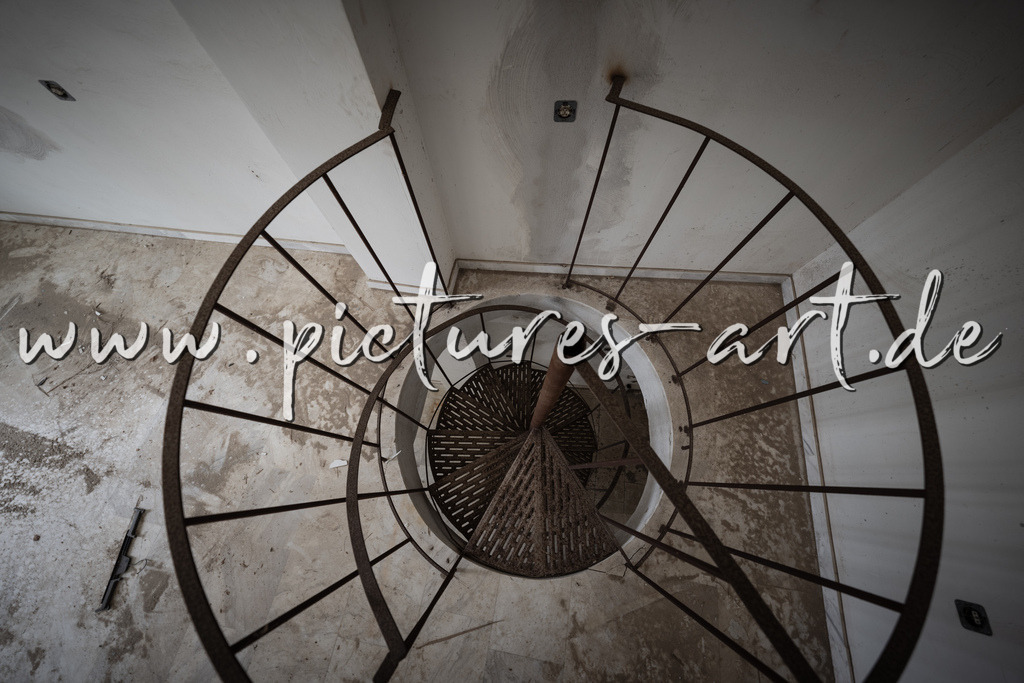 DSC09879 | pictures-art.de