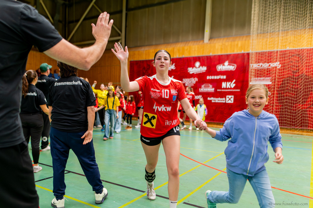 DSC_5548 | "Fussifoto.com – Ihr Ansprechpartner für hochwertige Fotografie! Entdecken Sie kreative Bilder und professionelle Dienstleistungen. Kontaktieren Sie uns für Ihre Projekte!"