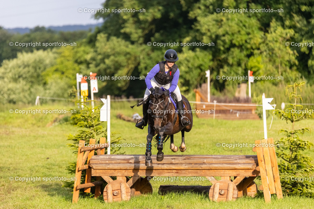 240705-VW-IS6A2915-2 | Sportfoto SH - Realisiert mit Pictrs.com