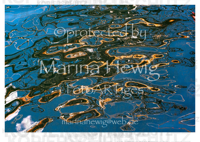 LQIVb-1879_MarinaHewig | Fotografie, FotoArt, PferdesportArt, Pferdesportfotografie, Landschaftsfotografie, Reisefotografie, Reise, Pferde - Realisiert mit Pictrs.com