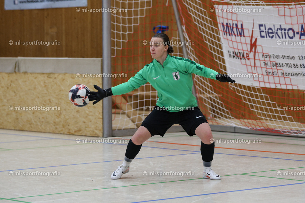 IMG_9454 | ml-sportfotografie - Realisiert mit Pictrs.com