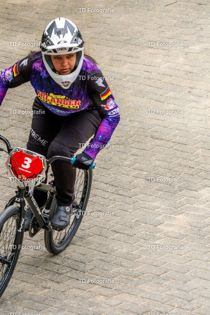BayBMX2026-05465 | Fotogalerie von Thomas Dettweiler mit Eventbildern und lizenzfreien Fotos. Perfekt als Wandbild, für Büro, Website oder private Nutzung. - Realisiert mit Pictrs.com