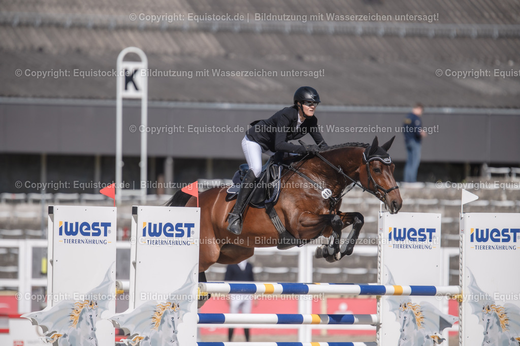 20240512_CCI2-L_Show-Jumping_0044 | Foto: Thomas Hartig