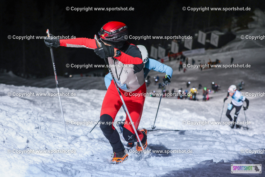 007A8592 | Rund um das Thema Sport-Event-Fotografie & individuelle Teilnehmerfotos. Jeder Teilnehmer wird fotografiert.