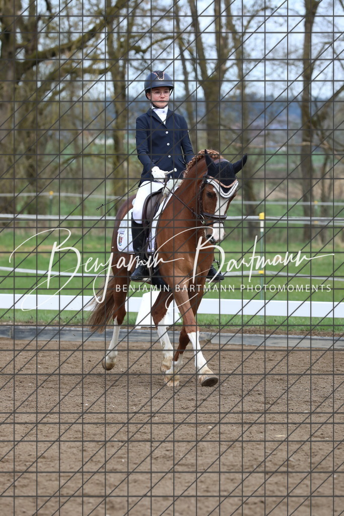 AZ2A4197 | Benjamin Bartmann Photomoments