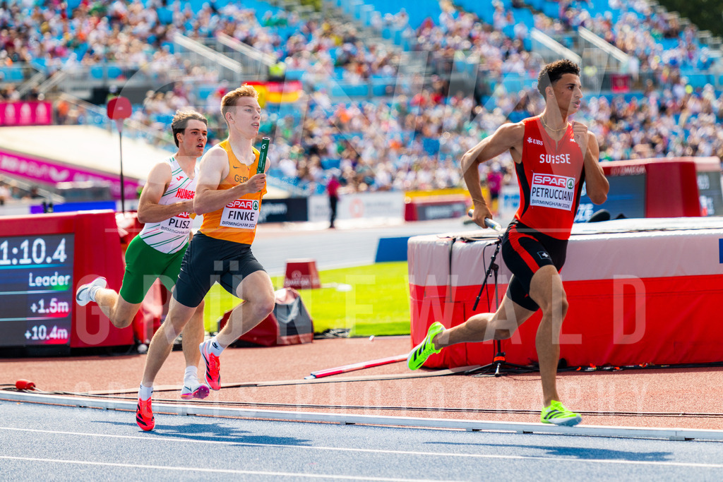 EM_26_T5_PG_-124 | Grünewald Sportsphotography