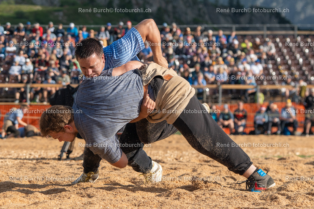 RB_03998 | René Burch leidenschaftlicher Fotograf aus Kerns in Obwalden.  Hier finden sie Sport, Landschaft und Natur Fotografie.
 - Realisiert mit Pictrs.com