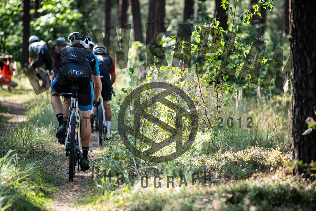 DKP-5820 | Drew Kaplan Photography