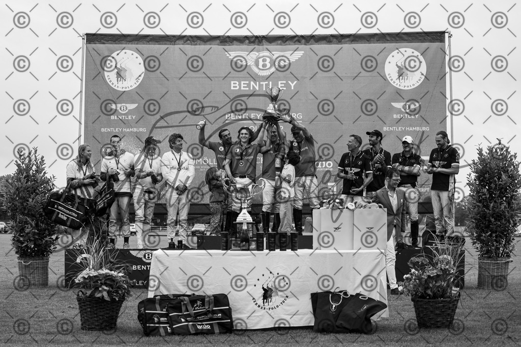 POL_3103 | andre_photographic