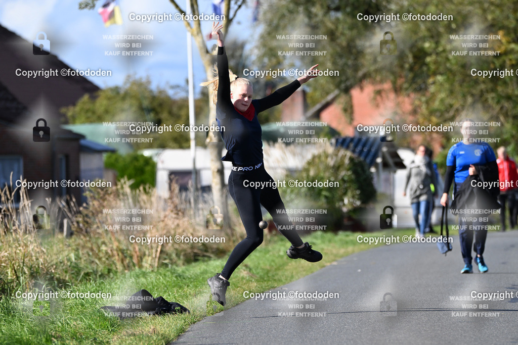 DSC_3151 | Anke Hinrichs / Rispel