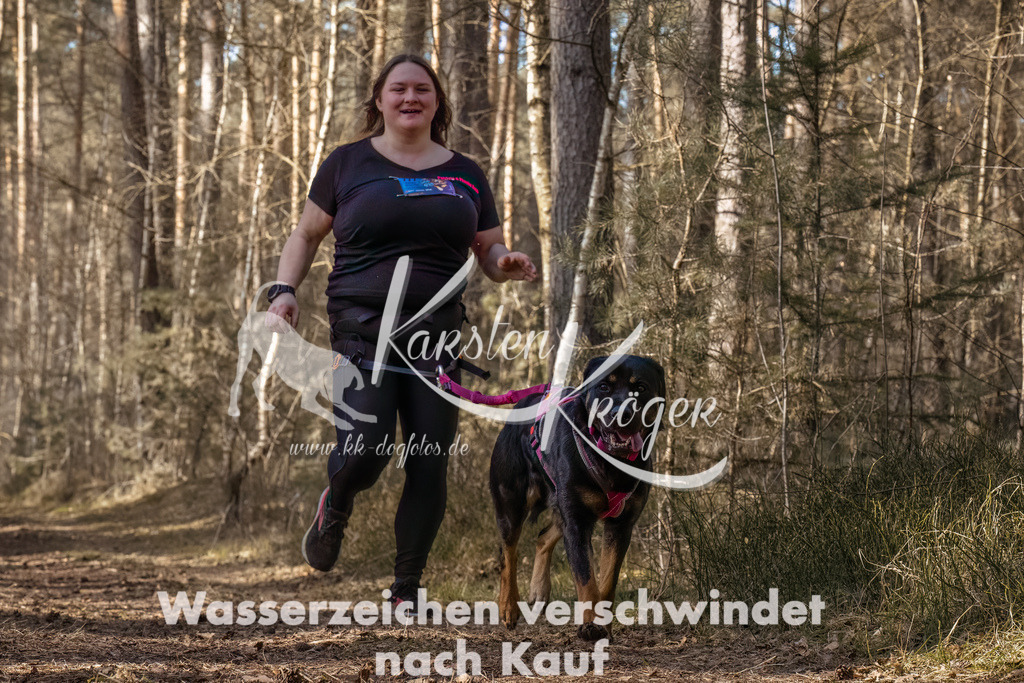 1316_ZZ94517-Bearbeitet | kk-dogfotos