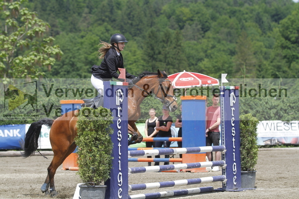 _MG_5075 | equestrian-live-com