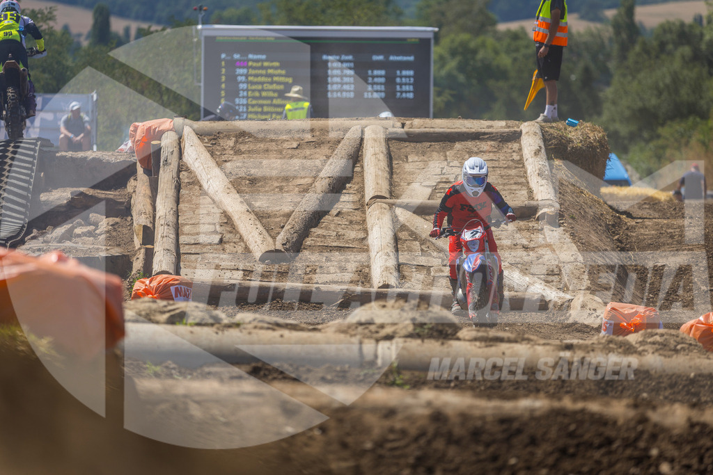 FAM_4791 | fullactionmedia-shop