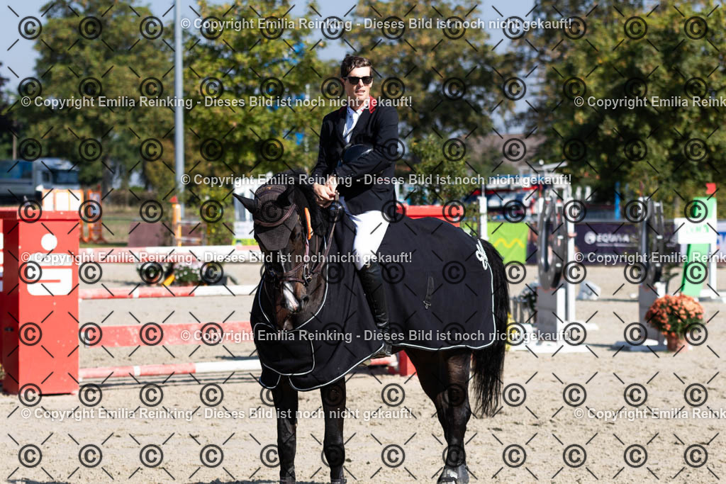 CL5A6522 | Emilia Reinking Fotografie - Realisiert mit Pictrs.com