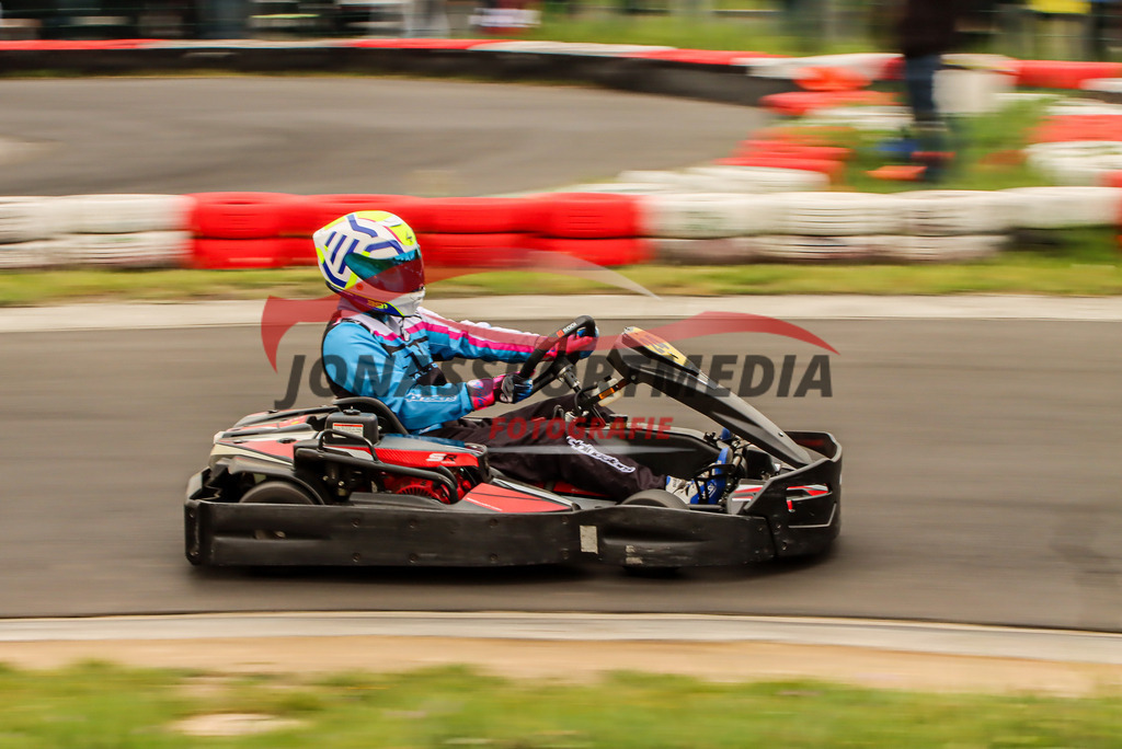 IMG_3865 | jonassportmedia - Realisiert mit Pictrs.com