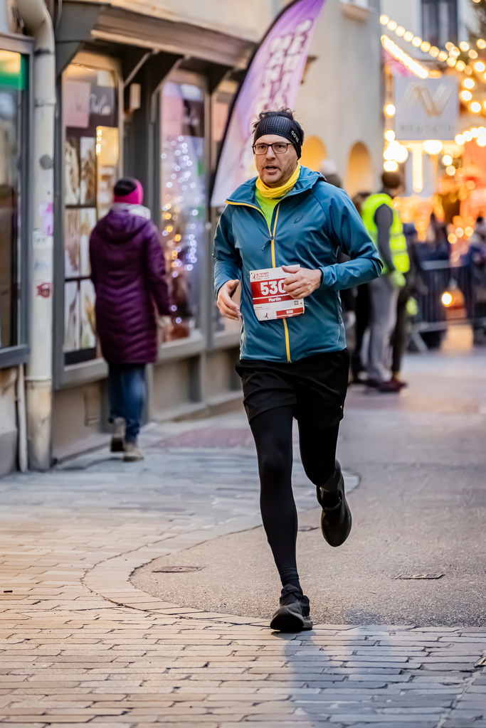 IMAG7493 | SportEventFotografie - Roman Stoiber