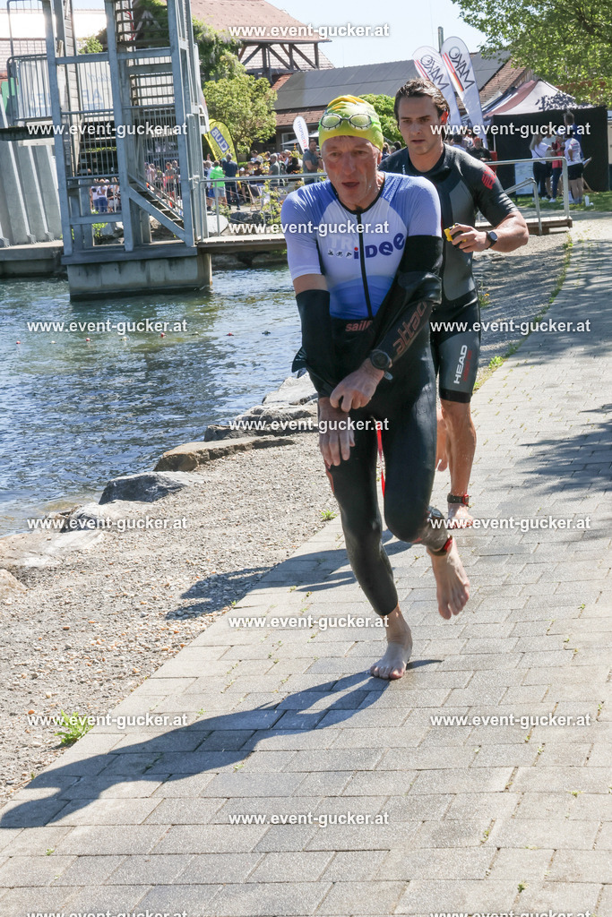 EOSH6972 | Sportfoto event-gucker Herbert Scherer