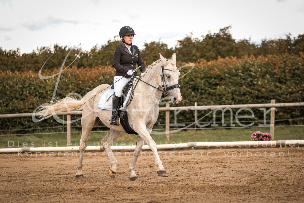 15.SaDrL00322 | Leoni Ertmer Photography - Realisiert mit Pictrs.com