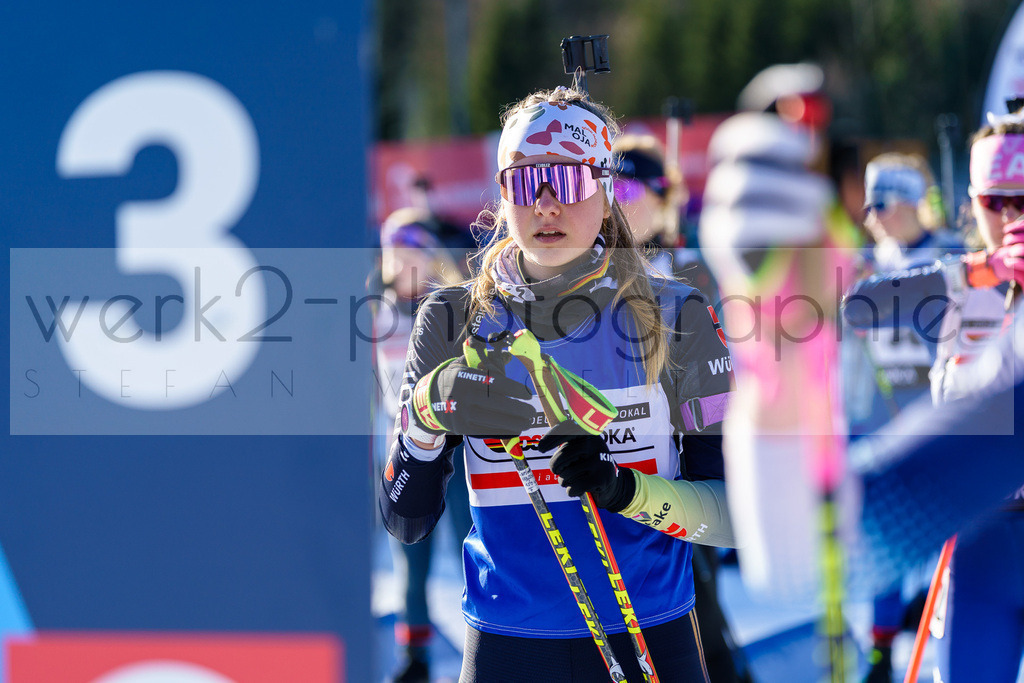 DP Arber - 12. Dezember 2025 | 2. DSV JOKA Deutschlandpokal (DP ARBER) - 12. bis 14. Dezember im ARBER Hohenzollern Skistadion