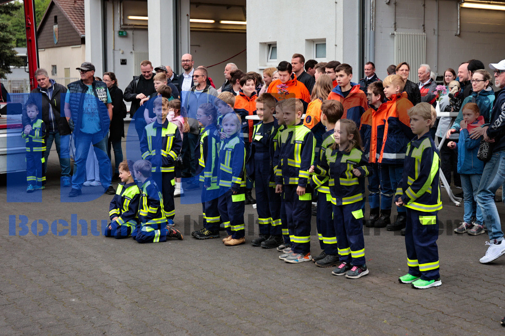 SES_KINFEU20250503-13 | bond - Realisiert mit Pictrs.com