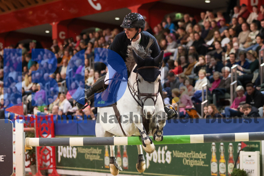 Agravis Cup 2024 - Championat von Muenster {date} -  | {headline}



(Foto: Sebastian Sendlak / BOND)

 - Realisiert mit Pictrs.com