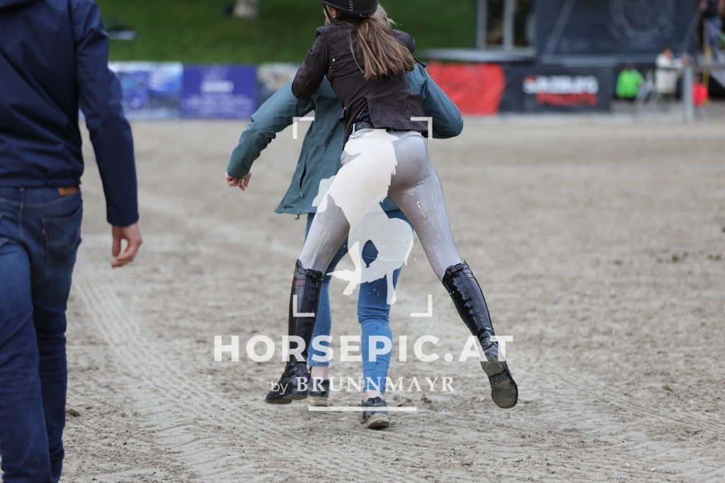 0P6A3885 | Willkommen bei Brunnmayr - Design & Fotografie – Ihrem Spezialisten für Reitturniere und Pferdeveranstaltungen in Oberösterreich, Salzburg und Bayern! Seit über 17 Jahren sind wir leidenschaftlich dabei.