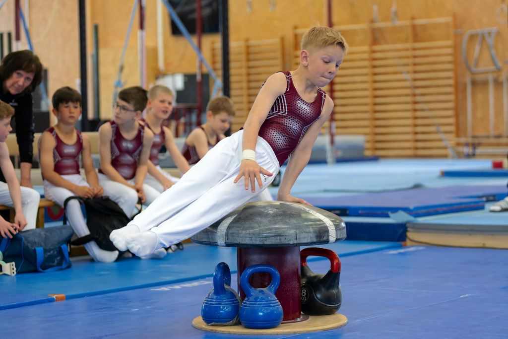 _NZ92626_DxO-1 | photoluigi