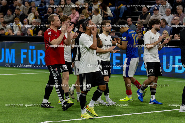 Fußball I Herren I Saison 2025-2026 I Hallenmasters Schleswig-Holstein 244 | Herzlich willkommen in meiner Fotogalerie für Sportmannschaften. Schau gerne mal rein, vielleicht ist Dein Team ja auch dabei! Falls nicht, schreib mir und wir ändern das! :)  - Realisiert mit Pictrs.com
