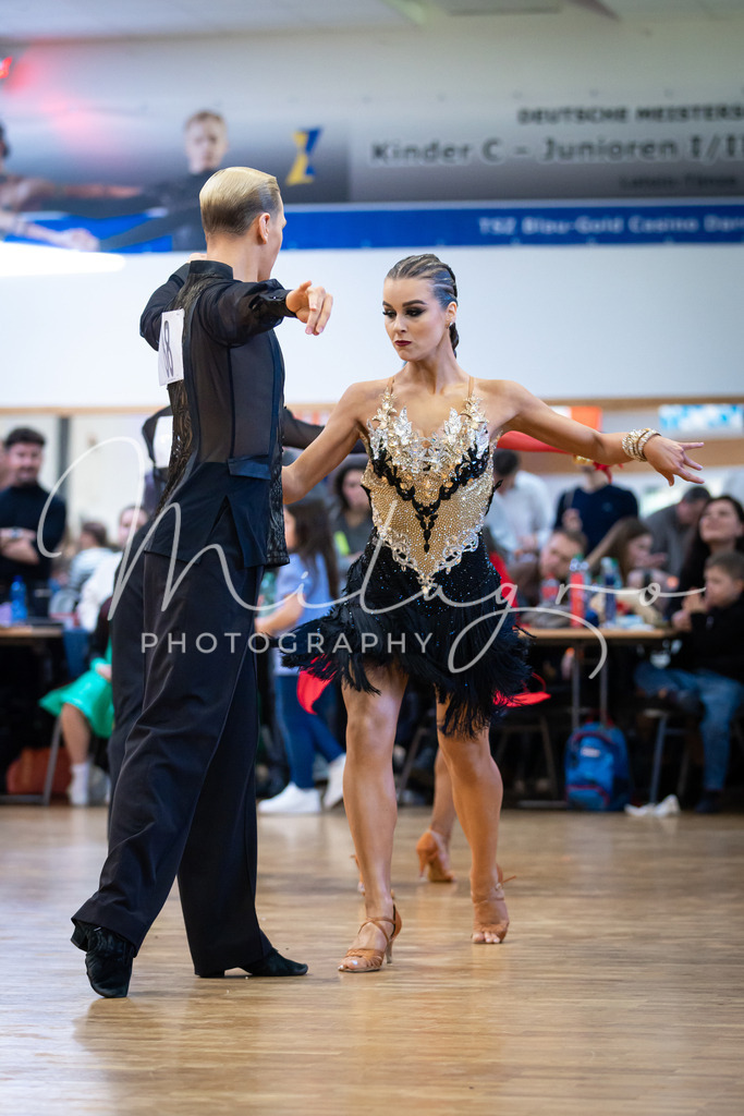 400111 | milagro-photography