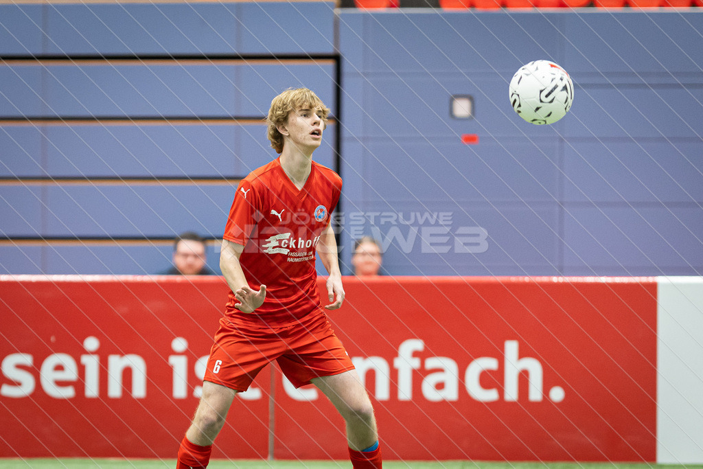 20260104_Picselweb-Fotografie_2R3_1808 | Dein Fotograf aus dem Landkreis Stade für Sport und Events - Realisiert mit Pictrs.com