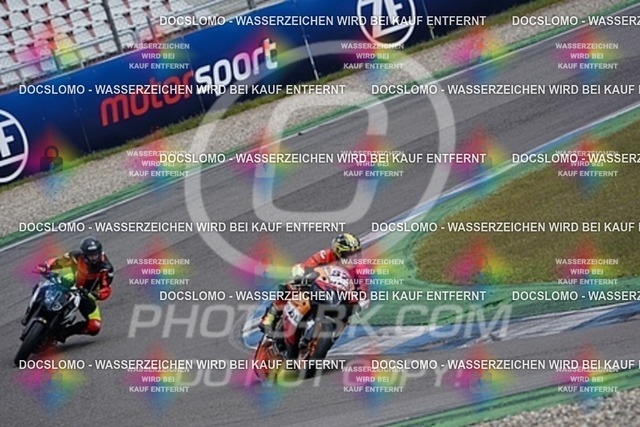 2023_04_24_PBK_12254 | Sportfotografie; SlowMotion; Video; Rennstrecke; Hafeneger; RSE; Speer; Trackday; Motorsportarena; Hockenheimring; Brno; Most; Barcelona; Valencia, Benny; Kaetzmer;