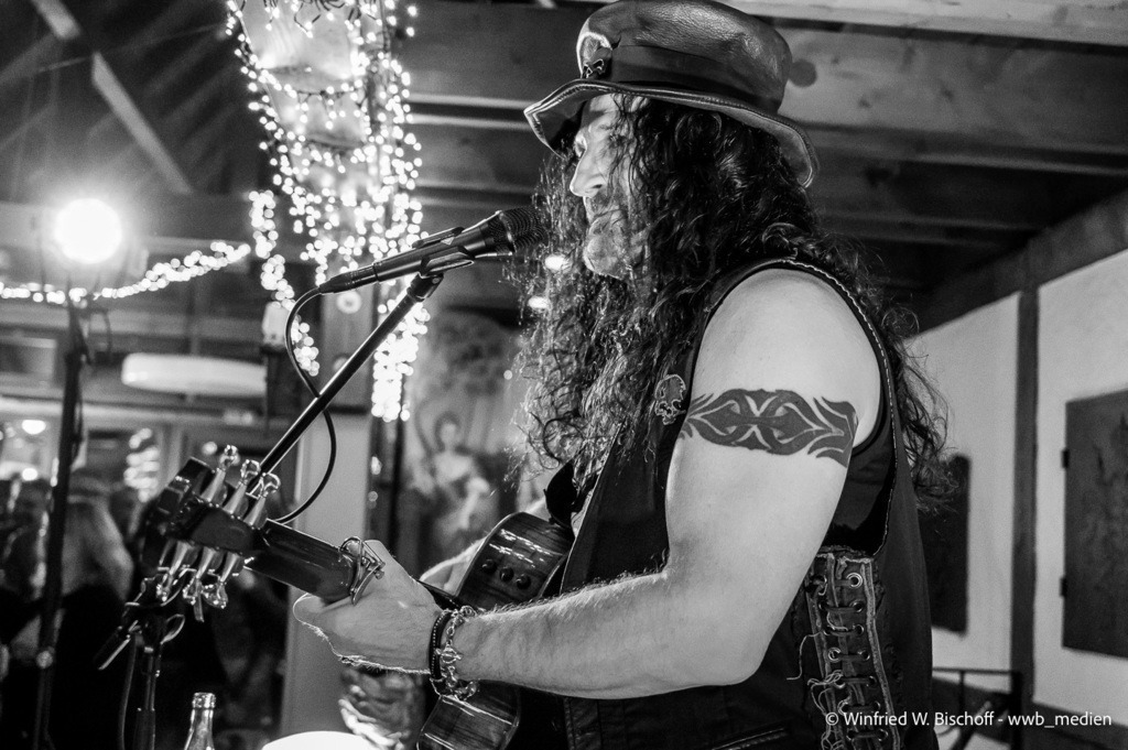 _DSC9398 | <Fotografie> <Video> <Film> <Winfried Bischoff> - Realisiert mit Pictrs.com