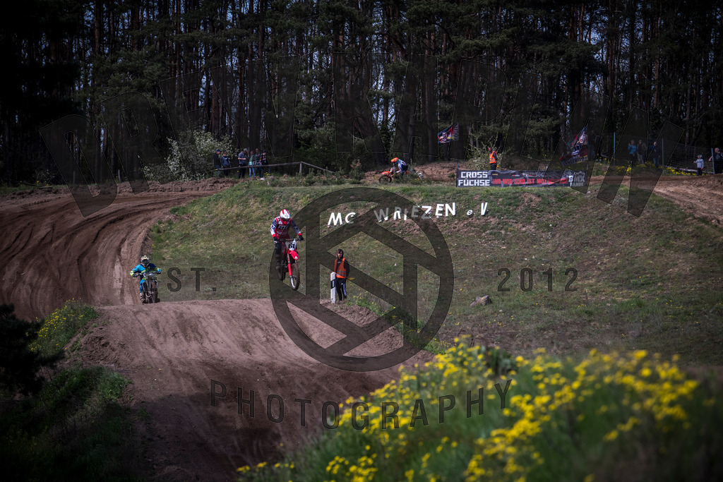 DKP-1707 | Drew Kaplan Photography