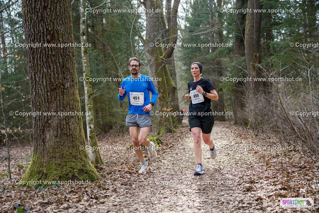 SZI04692 | #forstenriedervolkslauf #volkslauf #forstenried #forstenriedersc #yourpictrs #sportshot_your_pictrs