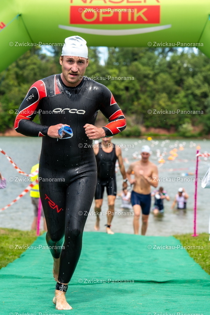 2024_0615_KoberbachTriathlon_Talsperrenlauf_Meilen_Jedermann_DSC_8690 | Urban. Natur. Panorama. Luftbild. 
Der Bildershop für aufregende Perspektiven!
Für Deko, Wandbild und Kalender!
Wir bringen LED-Bilder zum Leuchten!
