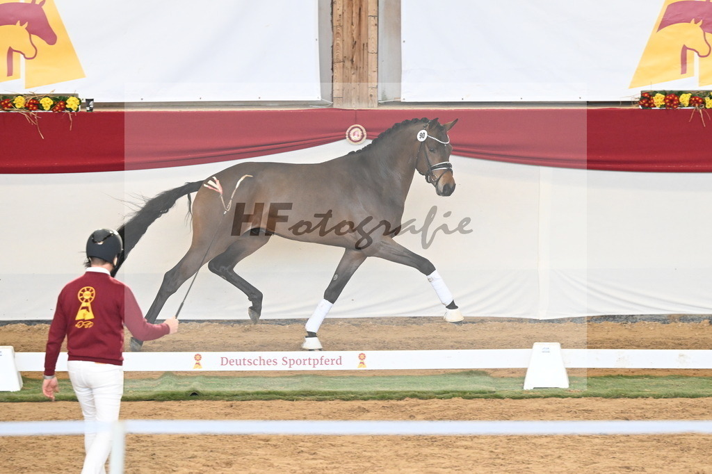 Kat.-Nr. 90 v. Zackerey_Horzetzky_3261366 | hf-fotografie - Realizzato con Pictrs.com